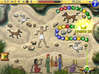 Luxor Amun Rising HD screenshot 2