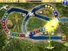 Luxor Amun Rising HD screenshot 3