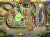 Luxor Amun Rising HD screenshot 4