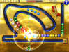 Luxor Amun Rising HD screenshot 5