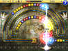 Luxor Amun Rising HD screenshot 6