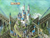 Citadel Arcanes Premium Edition screenshot 1