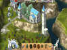 Citadel Arcanes Premium Edition screenshot 4