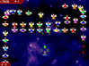 Chicken Invaders 2 - The Next Wave Christmas Edition screenshot 4