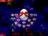 Chicken Invaders 2 - The Next Wave Christmas Edition screenshot 5