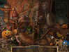 Flower of Immortality screenshot 1