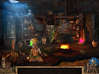 Flower of Immortality screenshot 2