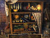 Flower of Immortality screenshot 3