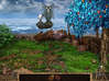 Flower of Immortality screenshot 4
