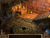 Flower of Immortality screenshot 5