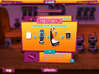 Youda Jewel Shop screenshot 3