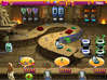 Youda Jewel Shop screenshot 4