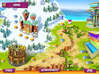 Youda Jewel Shop screenshot 5