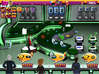 Youda Jewel Shop screenshot 6