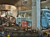 Infected - The Twin Vaccine Platinum Edition screenshot 1