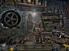 Infected - The Twin Vaccine Platinum Edition screenshot 2