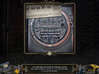 Infected - The Twin Vaccine Platinum Edition screenshot 4