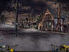 Infected - The Twin Vaccine Platinum Edition screenshot 6