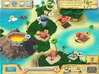 Weather Lord screenshot 1