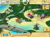 Weather Lord screenshot 3