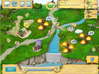 Weather Lord screenshot 4