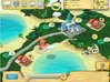 Weather Lord screenshot 5