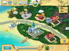 Weather Lord screenshot 6