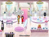 Delicious - Emily's Wonder Wedding Premium Edition screenshot 2