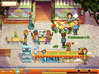Delicious - Emily's Wonder Wedding Premium Edition screenshot 3