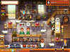 Delicious - Emily's Wonder Wedding Premium Edition screenshot 4