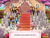 Delicious - Emily's Wonder Wedding Premium Edition screenshot 5