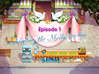 Delicious - Emily's Wonder Wedding Premium Edition screenshot 6