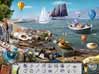 Cheatbusters screenshot 6