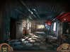 White Haven Mysteries Platinum Edition screenshot 1
