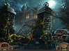 White Haven Mysteries Platinum Edition screenshot 2