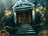 White Haven Mysteries Platinum Edition screenshot 3