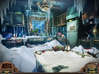 White Haven Mysteries Platinum Edition screenshot 4