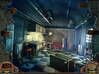 White Haven Mysteries Platinum Edition screenshot 5
