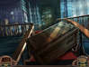 White Haven Mysteries Platinum Edition screenshot 6