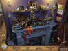 Behind the Reflection 2 - Witch's Revenge screenshot 1