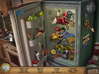 Behind the Reflection 2 - Witch's Revenge screenshot 2