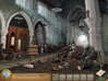 Behind the Reflection 2 - Witch's Revenge screenshot 3