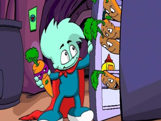 pajama sam no need to hide download full version free