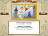 Wonderland Solitaire screenshot 3