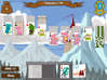Wonderland Solitaire screenshot 5