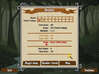 Wonderland Solitaire screenshot 6