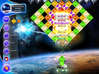 Galaxy Quest screenshot 1