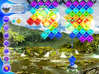 Galaxy Quest screenshot 2
