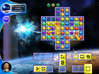 Galaxy Quest screenshot 3