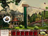 The Scruffs - Return of the Duke screenshot 1